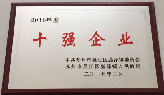 clip_image002.jpg