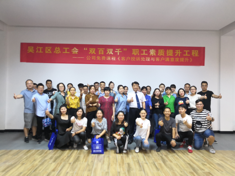 圖片3_編輯.png 圖片3_編輯.png