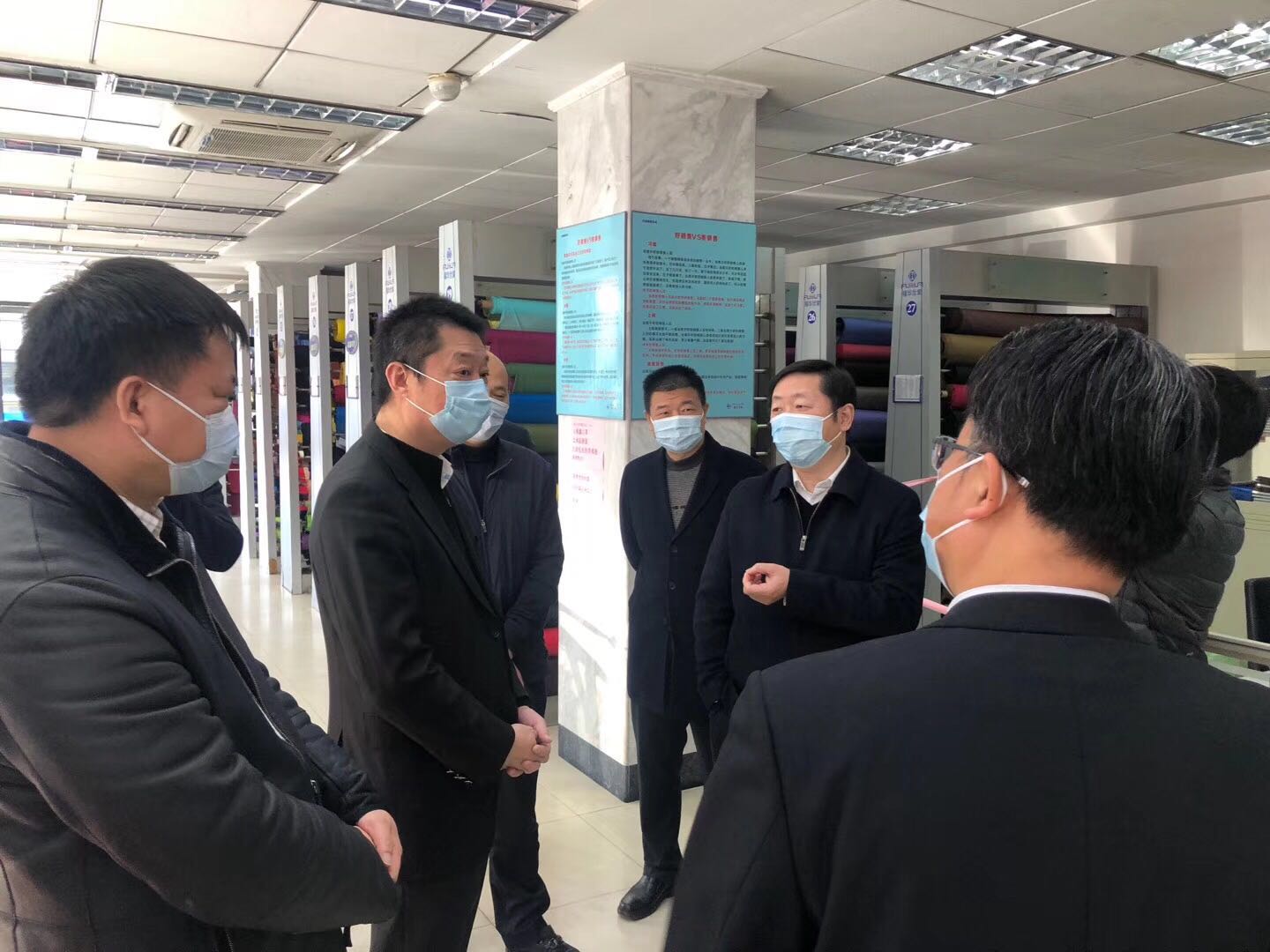 微信圖片_2020022208460019.jpg