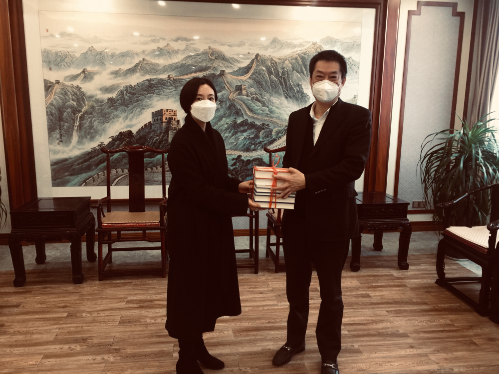 微信圖片_202002291608172_編輯.jpg 微信圖片_202002291608172_編輯.jpg