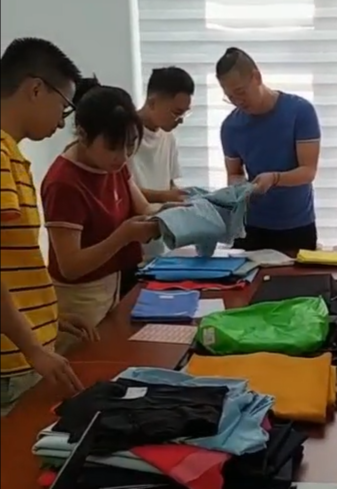 圖片6.png 圖片6.png