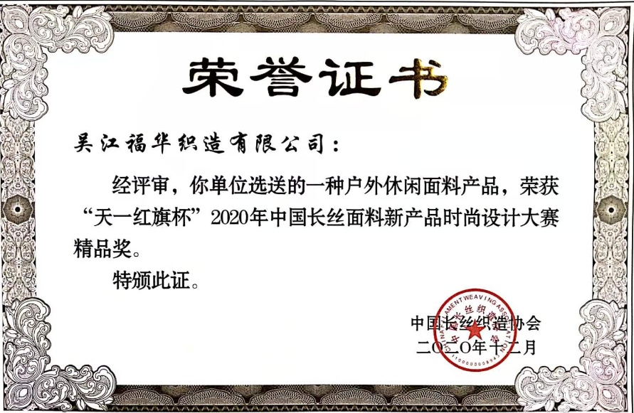 圖片5.png 圖片5.png