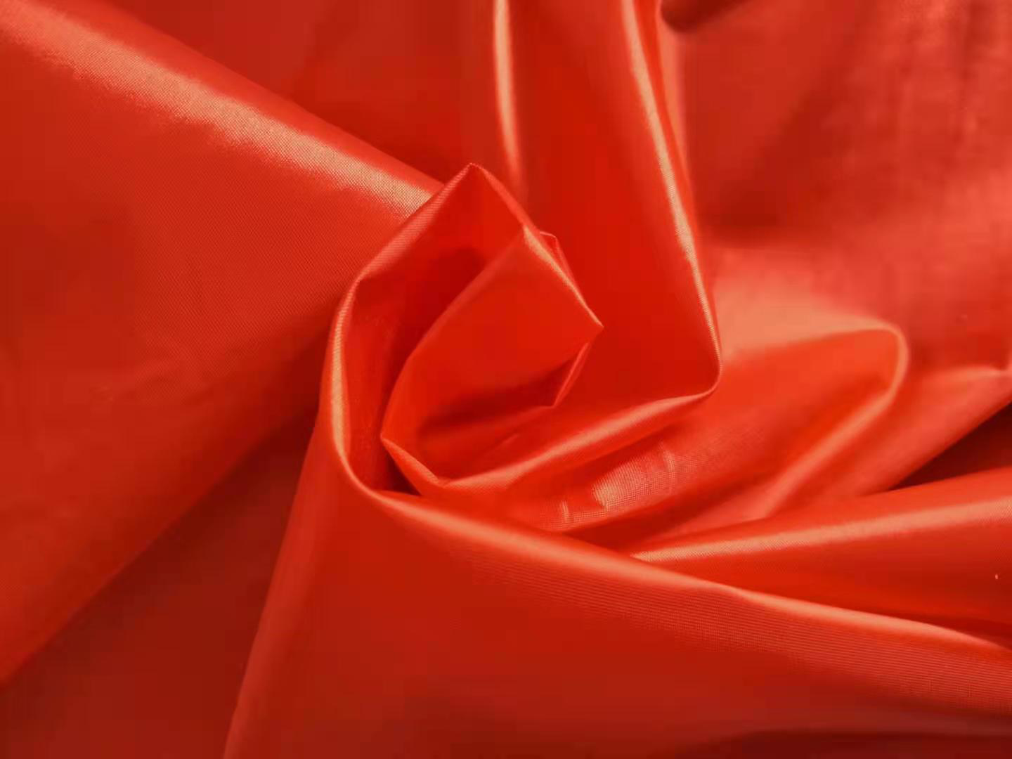 圖片1.png 圖片1.png
