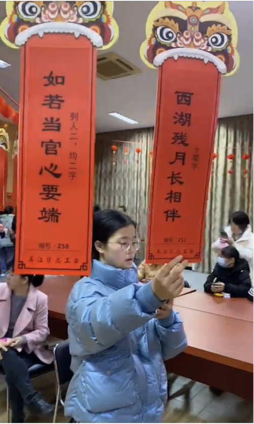 圖片107_編輯_編輯.png 圖片107_編輯_編輯.png