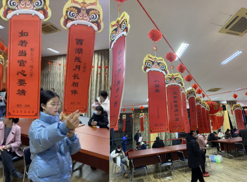 微信圖片_20210221101142.png 微信圖片_20210221101142.png