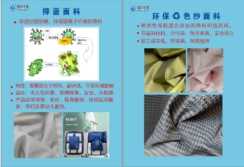 圖片13.png 圖片13.png