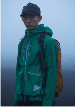 微信圖片_202108161038477.png 微信圖片_202108161038477.png