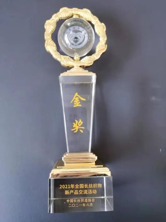 222.jpg 222.jpg
